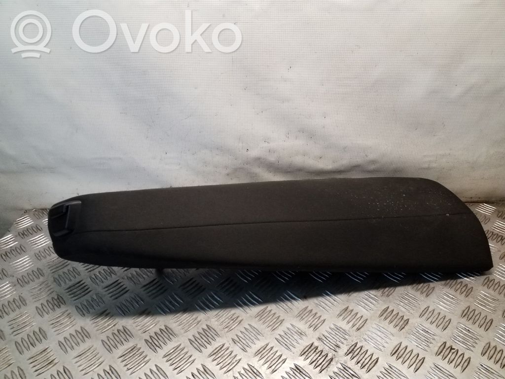 Opel Insignia A Other interior part 