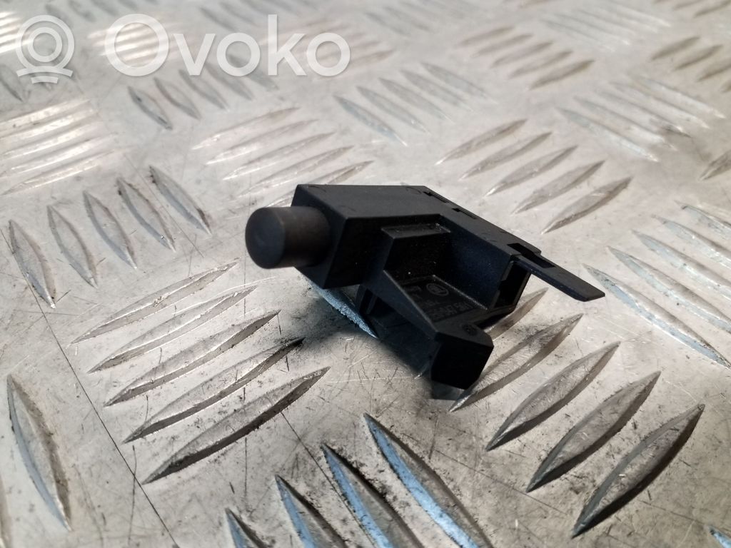Skoda Octavia Mk3 (5E) Sensor 
