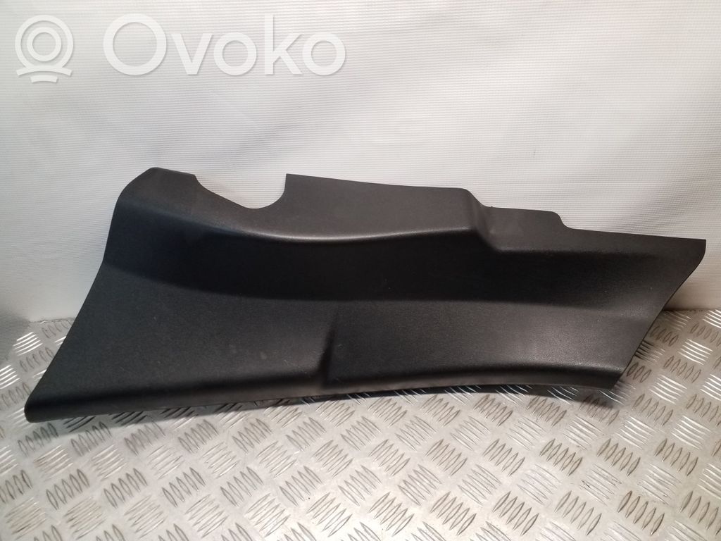 Volvo V40 Other interior part 