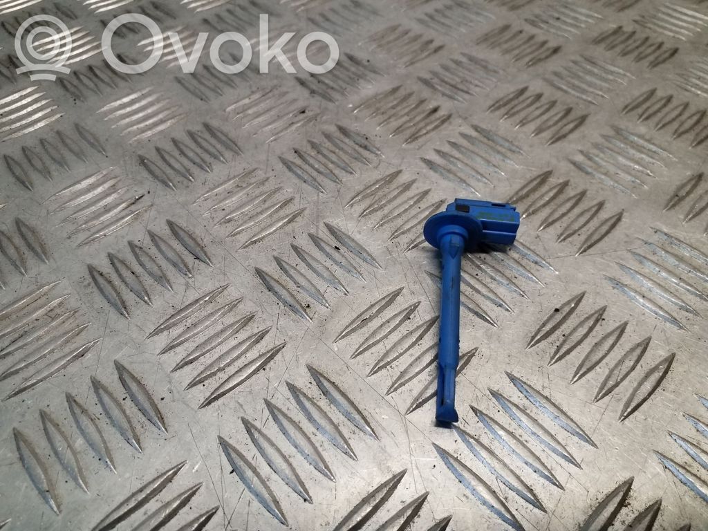 Volvo V40 Interior temperature sensor 