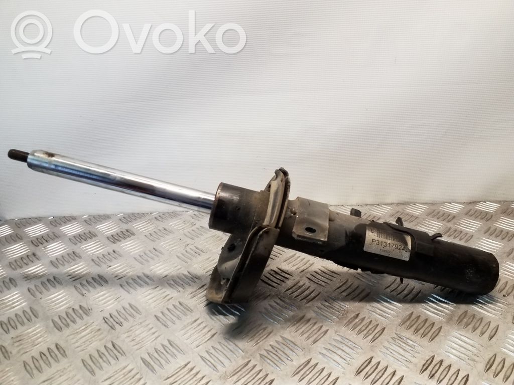 Volvo V40 Stoßdämpfer vorne 