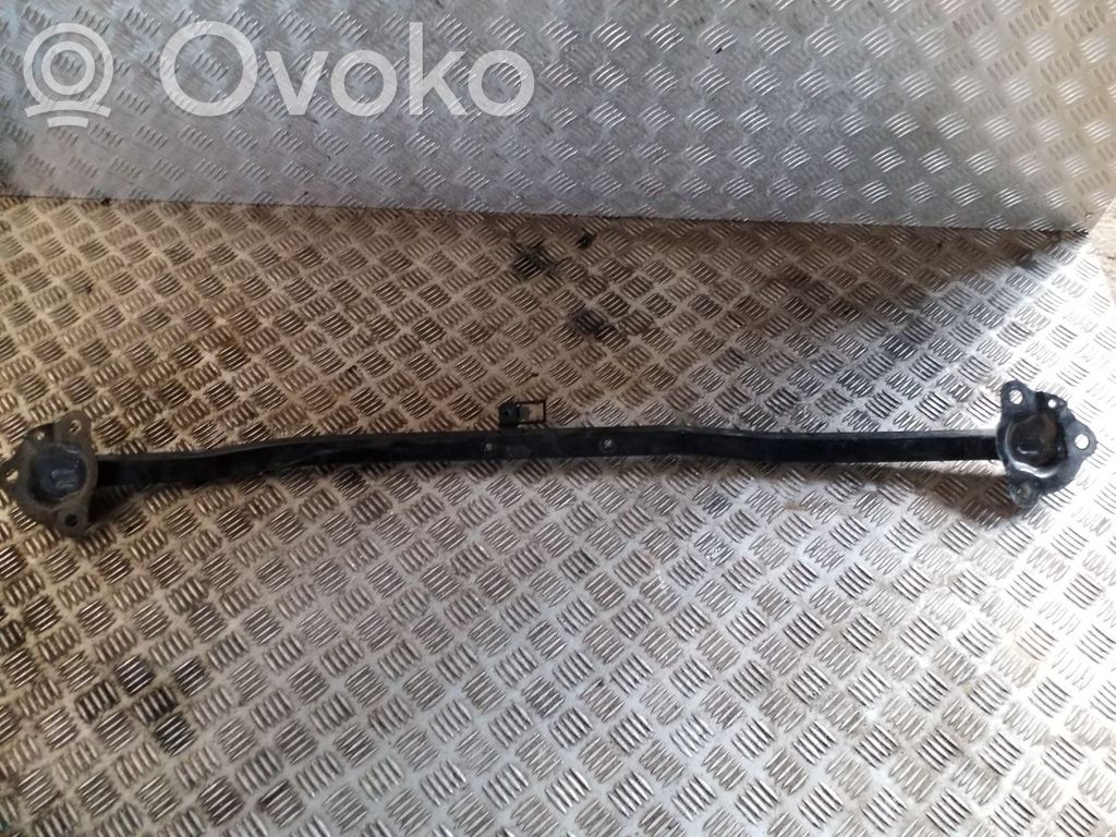 Volvo V40 Other engine bay part 