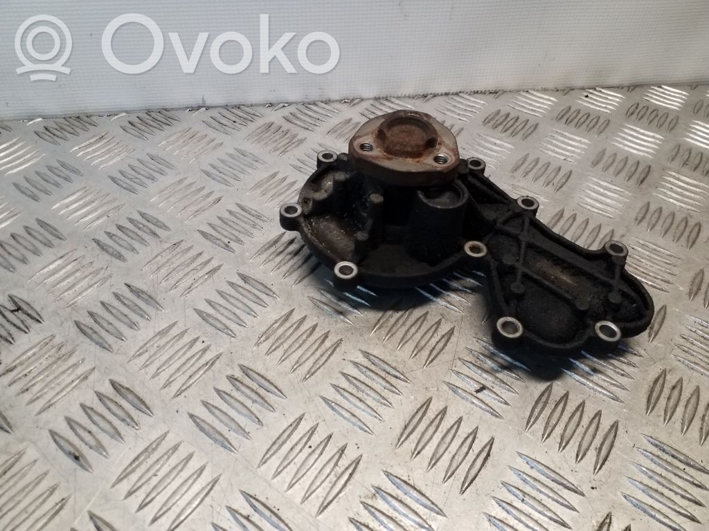 Audi A5 Sportback 8TA Water pump 