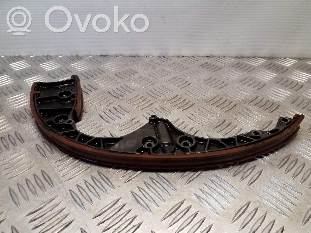 Audi A5 Sportback 8TA Slide rail for timing chain 