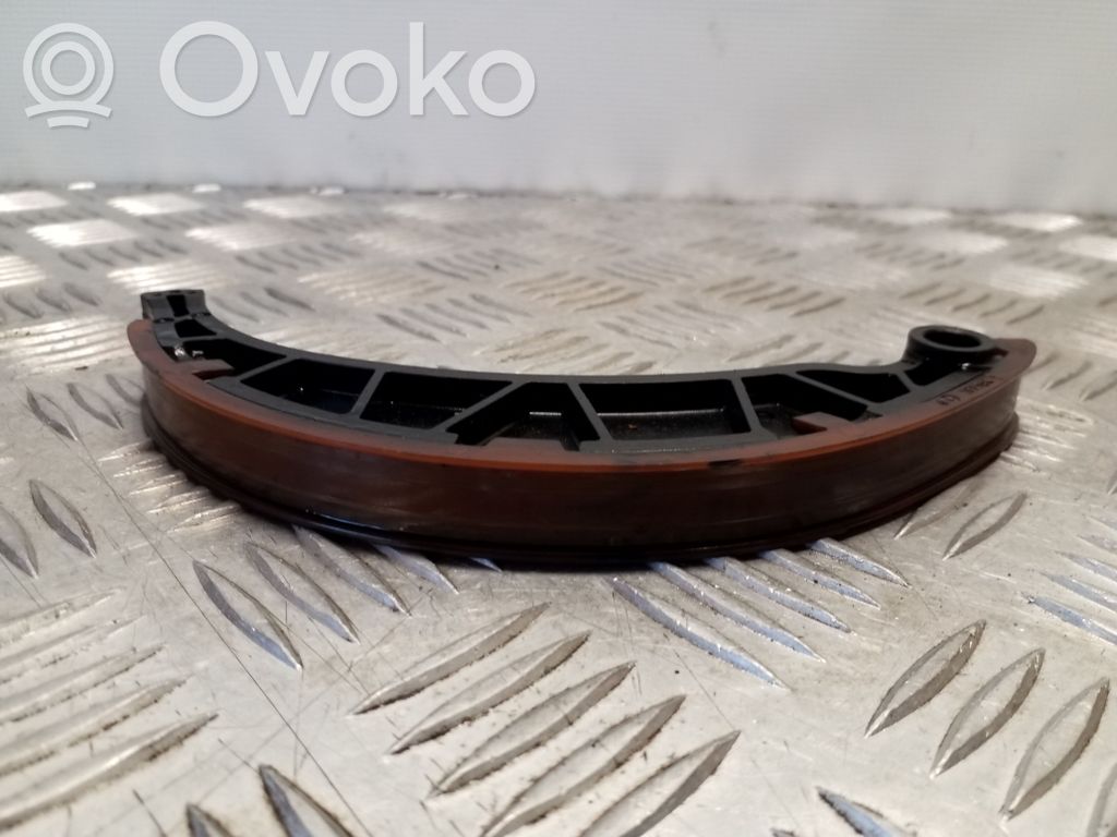 Audi A5 Sportback 8TA Slide rail for timing chain 