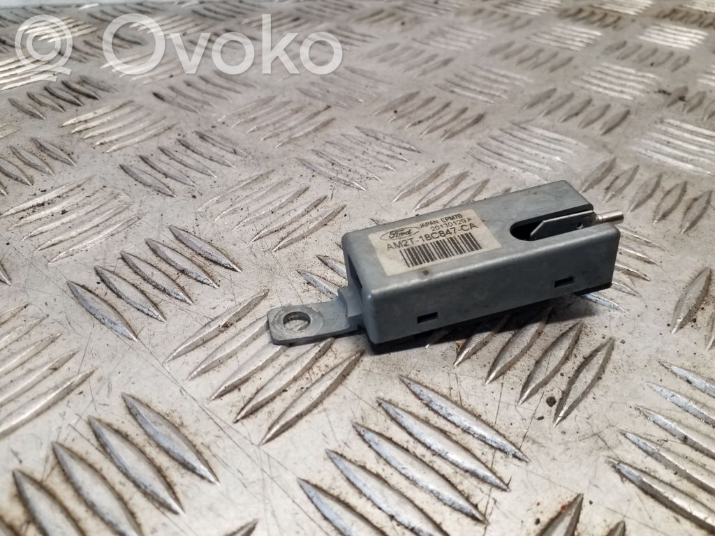 Antenos stiprintuvas   AM2T18C847CA