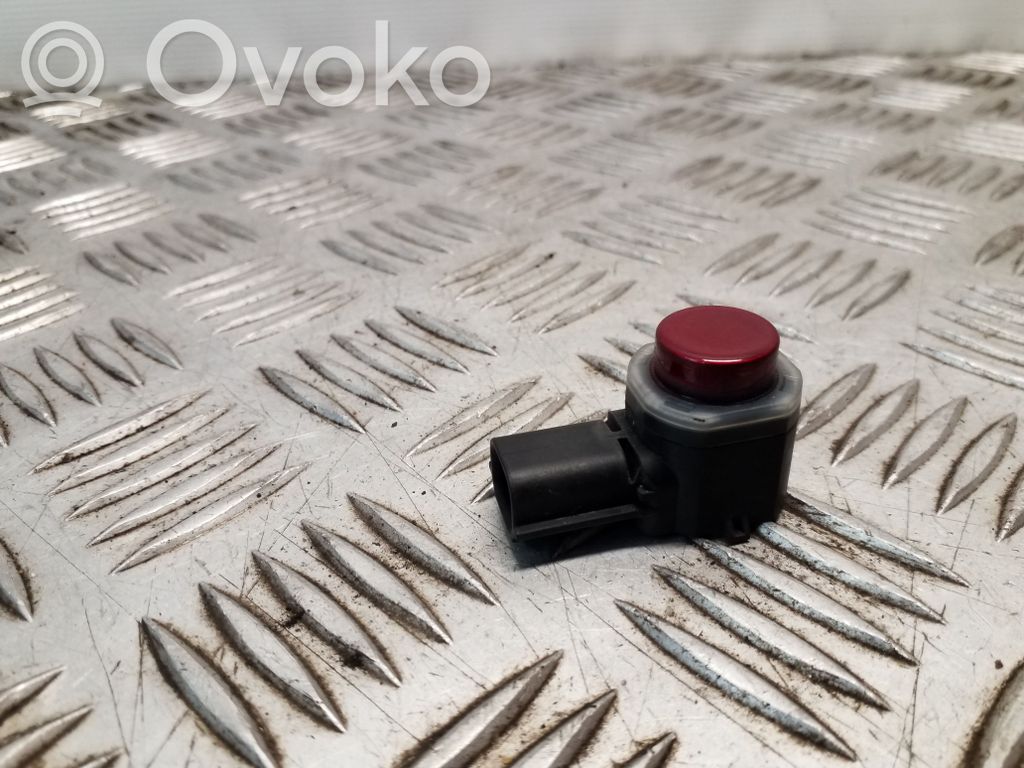 Ford Mondeo MK V Parking PDC sensor 
