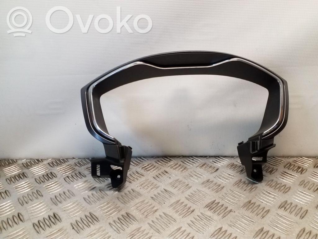 Ford Mondeo MK V Element deski rozdzielczej 