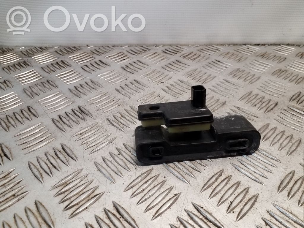 Ford Mondeo MK V Sensor 