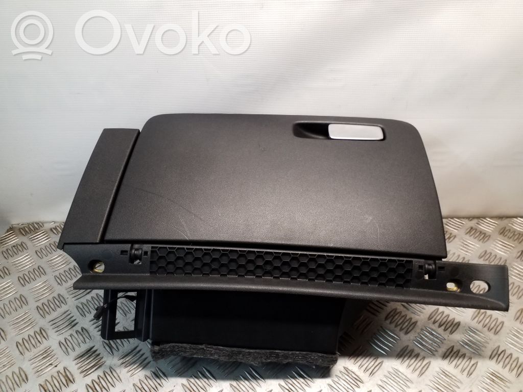Guantera   8X2857035A,8X2857035