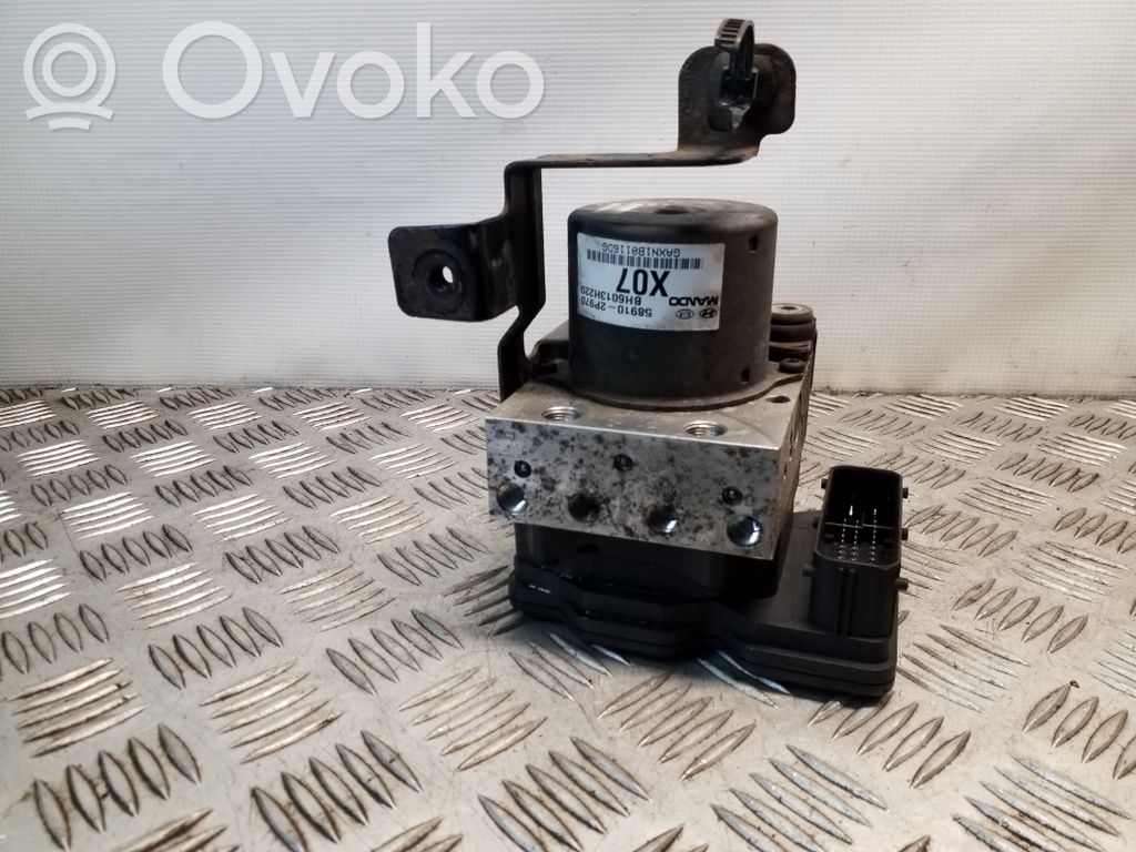 KIA Sorento ABS bloks 