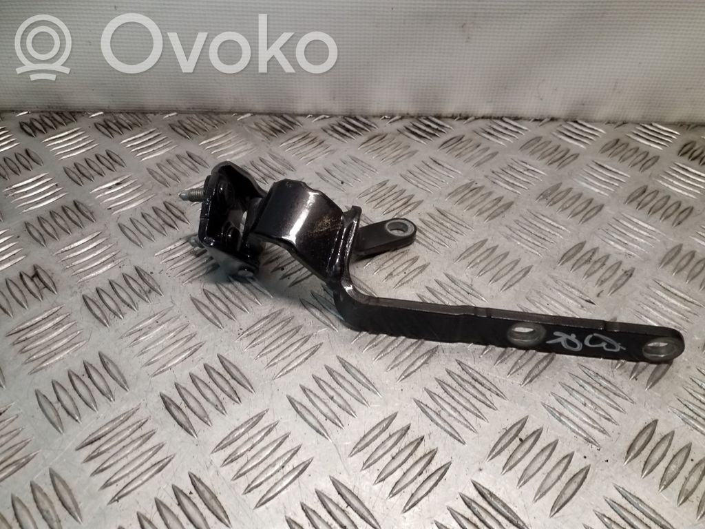 Audi A5 Sportback 8TA Tailgate/trunk/boot hinge 