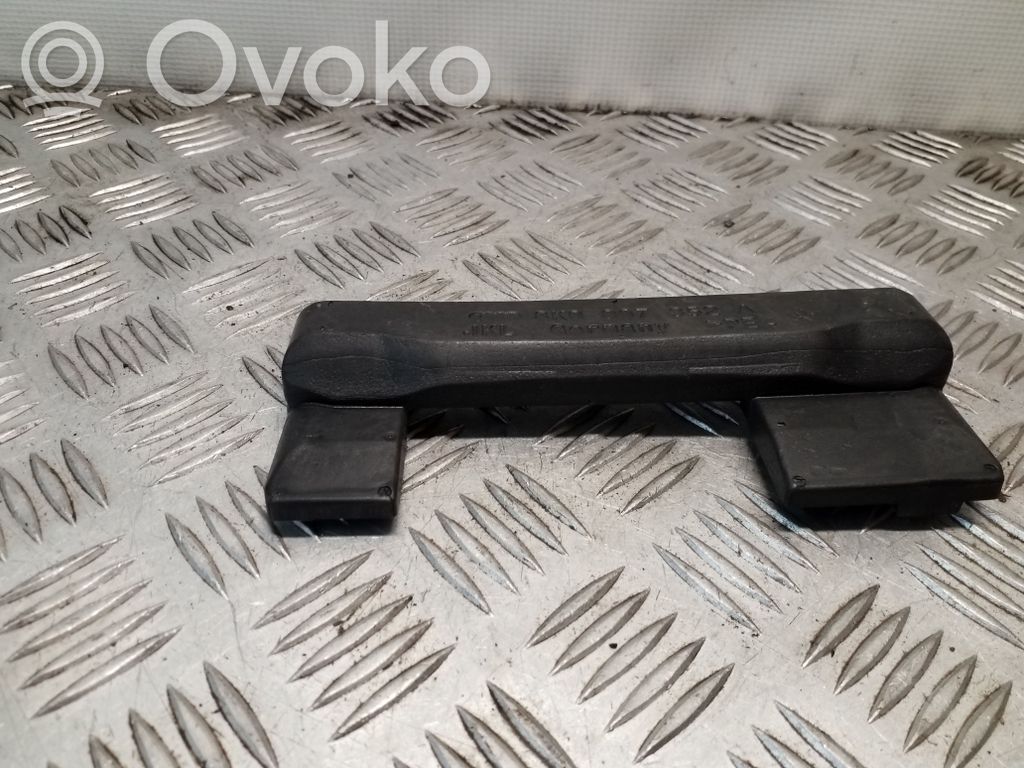 Audi A5 Sportback 8TA Other engine bay part 