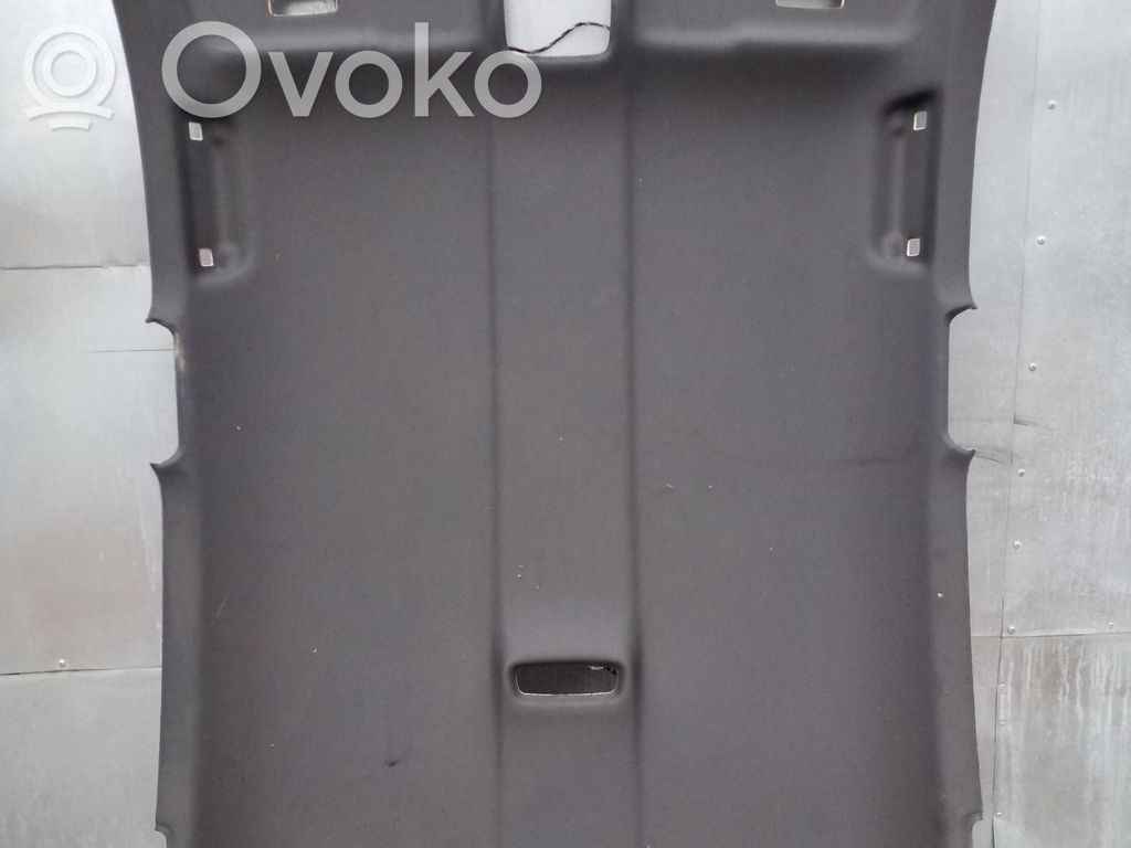 Audi A1 Dachhimmel 