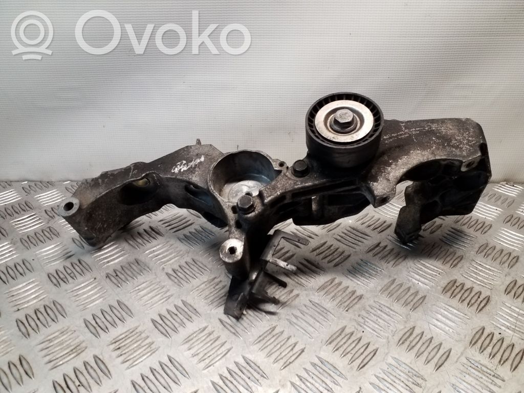 Generator/alternator bracket   552805357