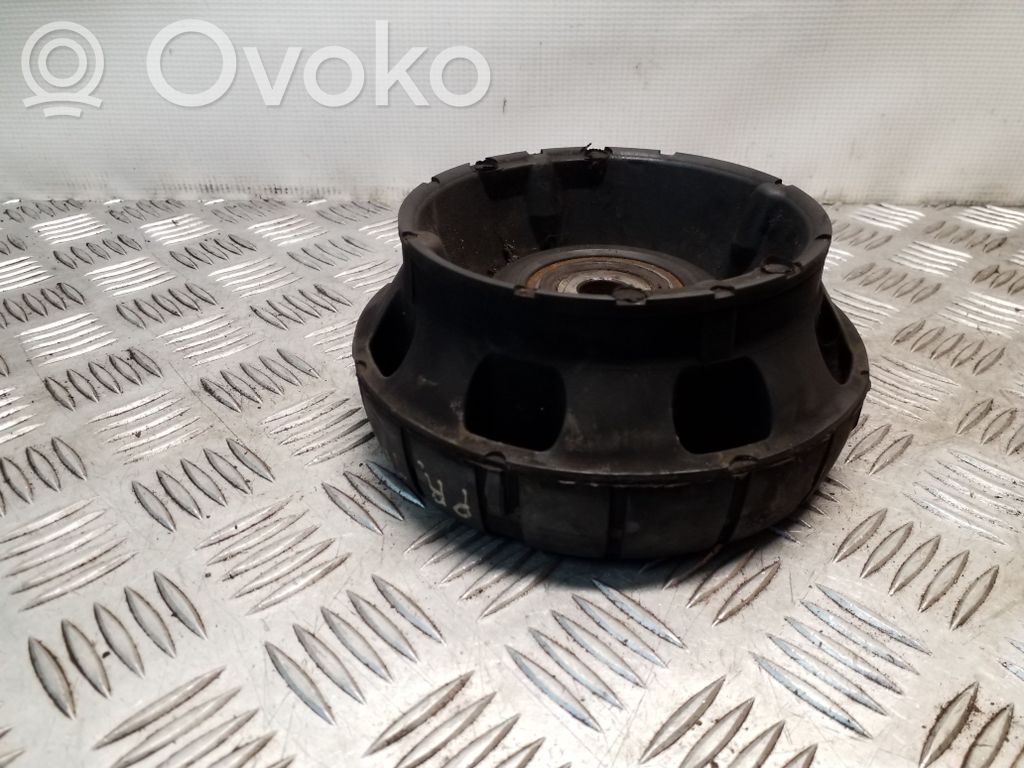 Renault Trafic II (X83) Front upper strut mount 