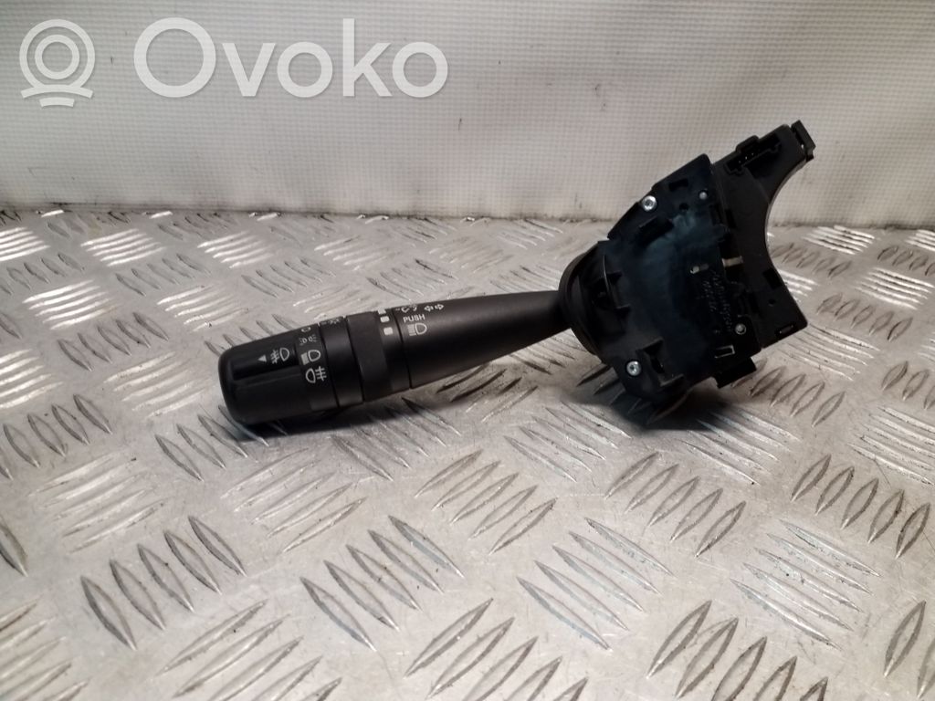 Jeep Patriot Indicator stalk 