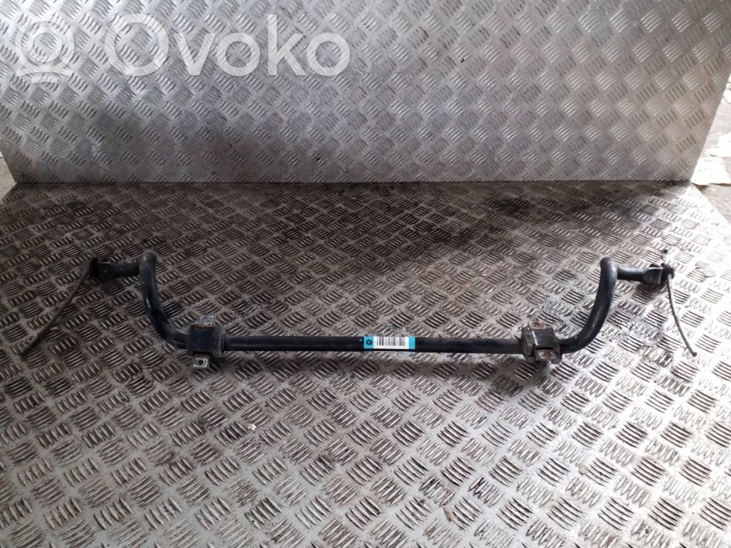 Jeep Patriot Priekinis stabilizatorius 