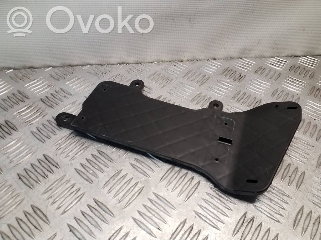Accelerator throttle pedal bracket   05064144AA