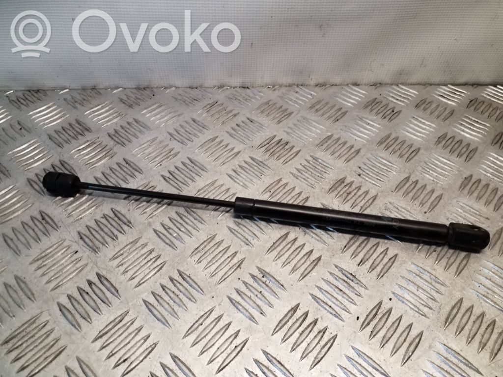 Jeep Grand Cherokee (WK) Front bonnet/hood damper/strut 