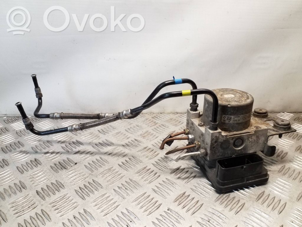Renault Trafic III (X82) ABS Pump 