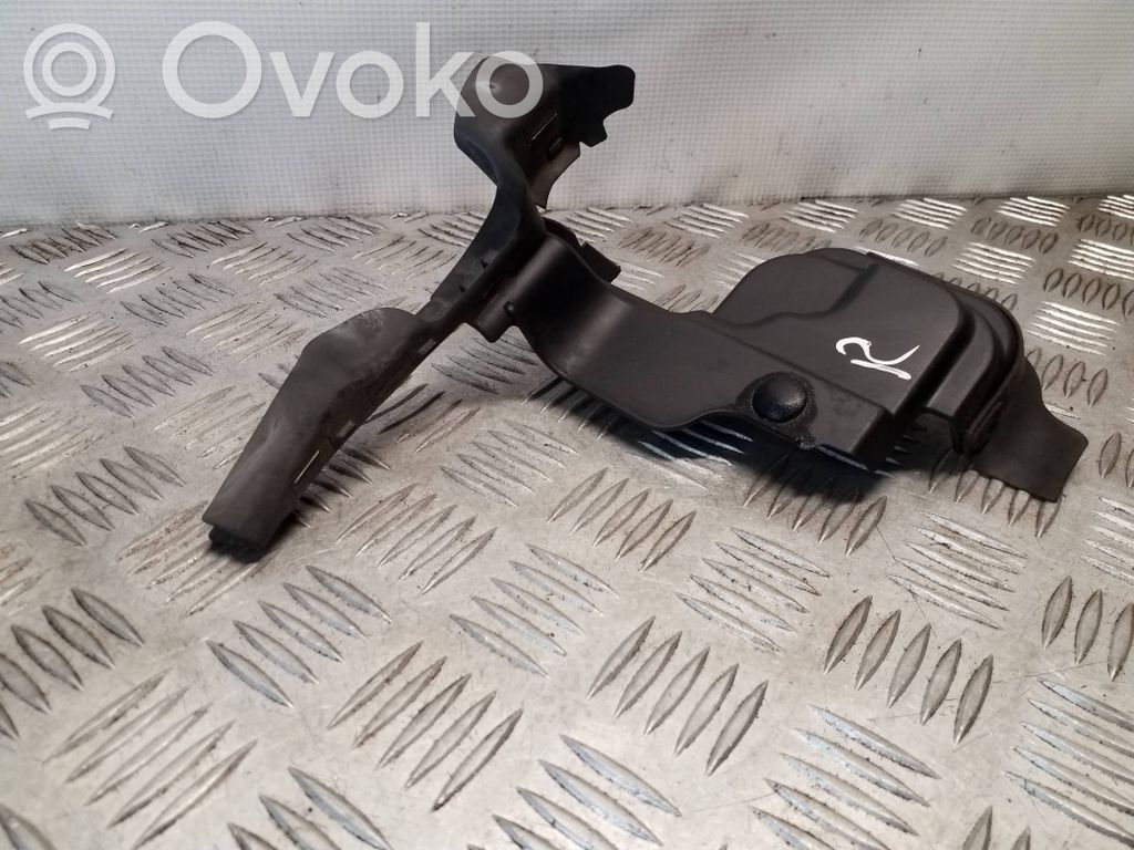 Toyota Auris E180 Pyyhinkoneiston lista 