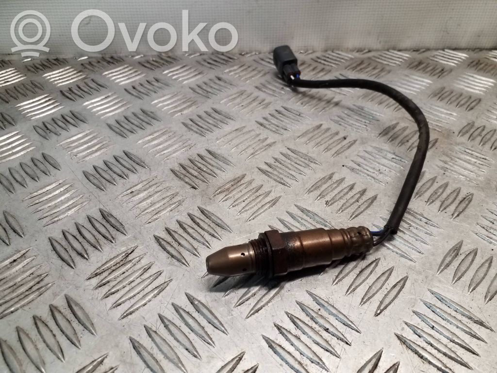 Sonda lambda   8946752060