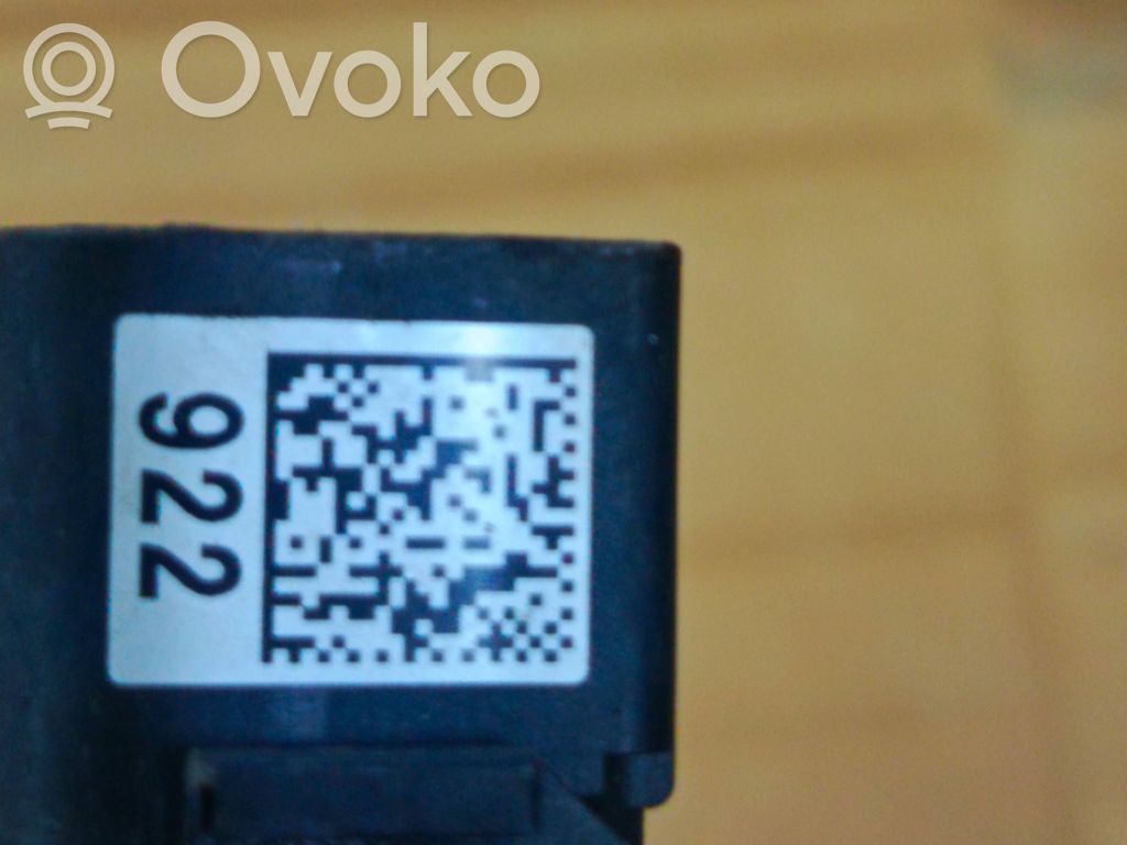 Sonda lambda   06K906262DB