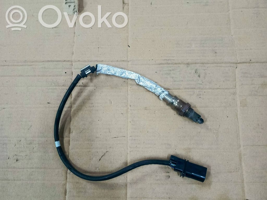 Lambda probe sensor   06K906262CJ