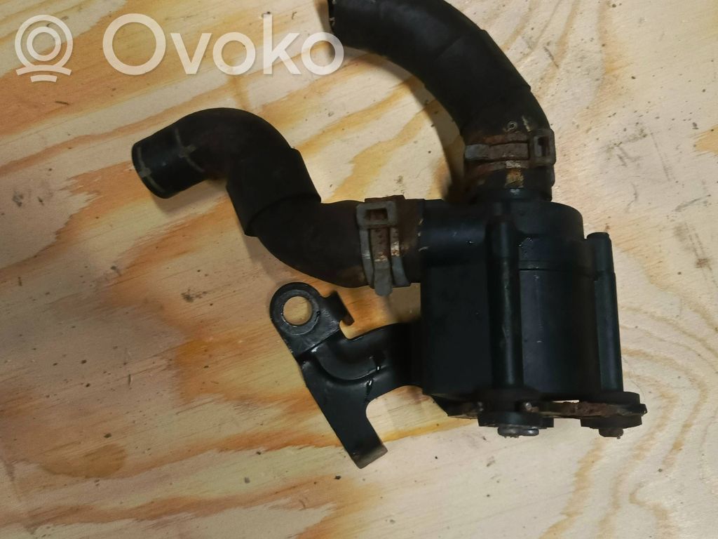 Seat Ateca Pompă electrică auxiliară lichid de răcire/apă 