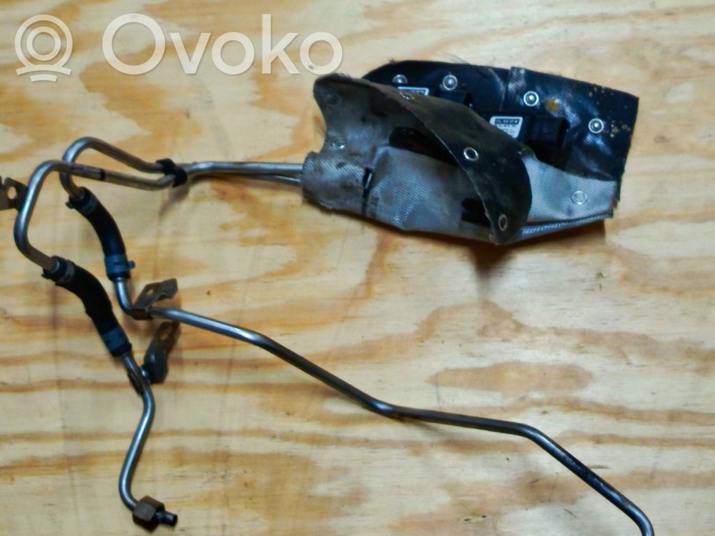 Abgasdrucksensor Differenzdrucksensor   03L906051B,54391294,81MPP0502