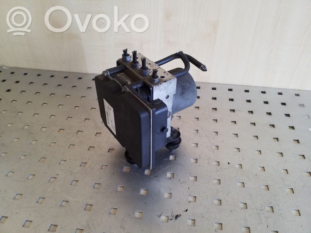 Audi A5 8T 8F ABS Pump 