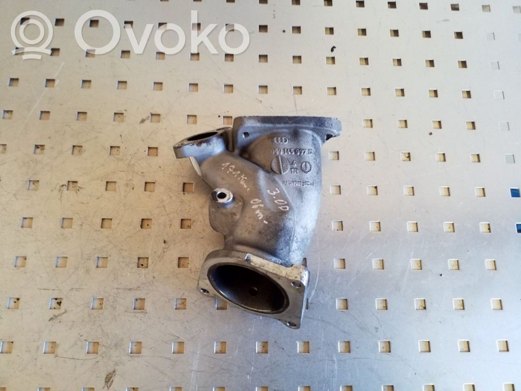 Citu veidu instrumenti   059145997D