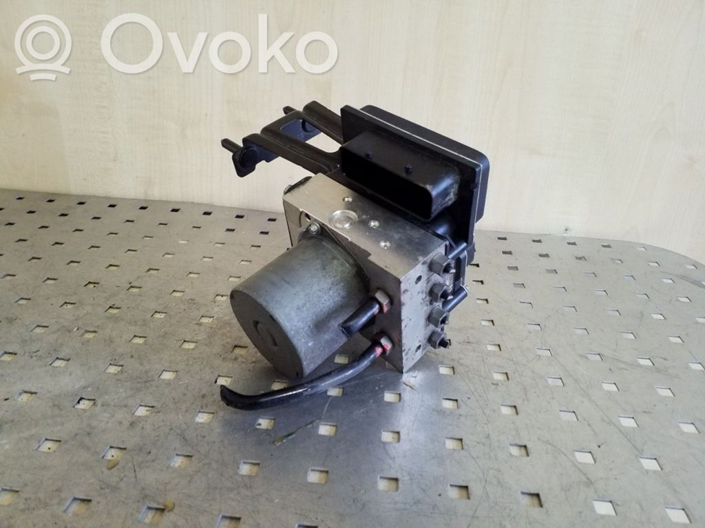 ABS Pump   3451676205901,3451341438801