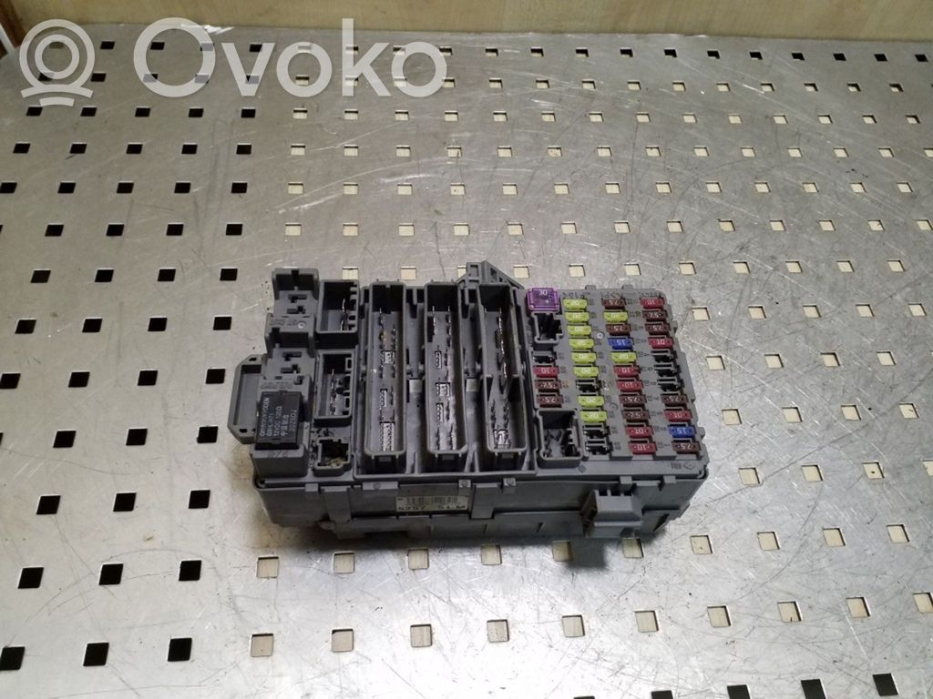 Honda CR-V Fuse module 