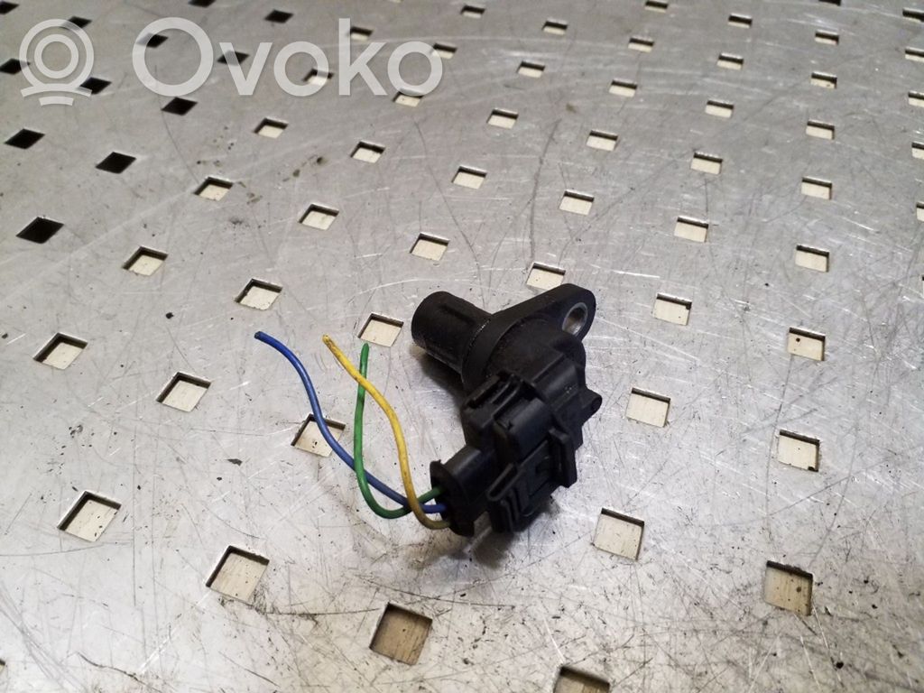 Honda CR-V Paskirstymo velenėlio padėties daviklis 