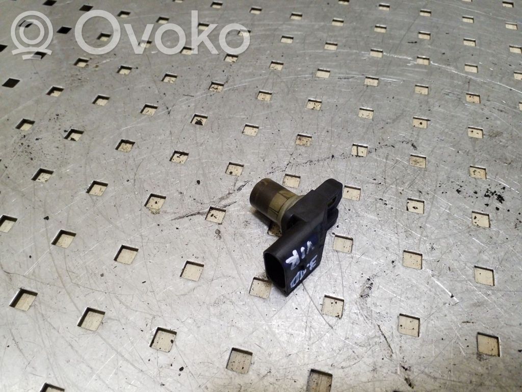 BMW X5 E53 Camshaft position sensor 