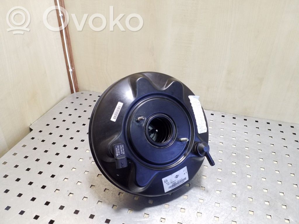 Renault Kadjar Servo-frein 