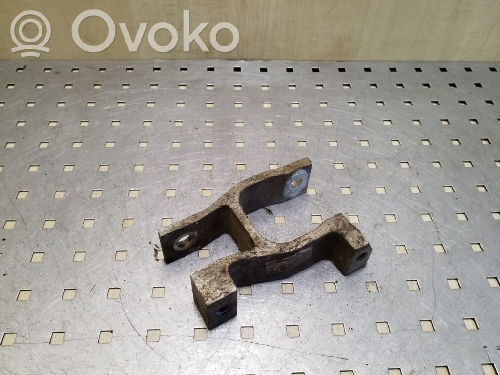 Peugeot 508 Other exterior part 