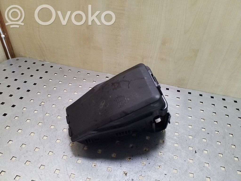 Volvo XC60 Other exterior part 