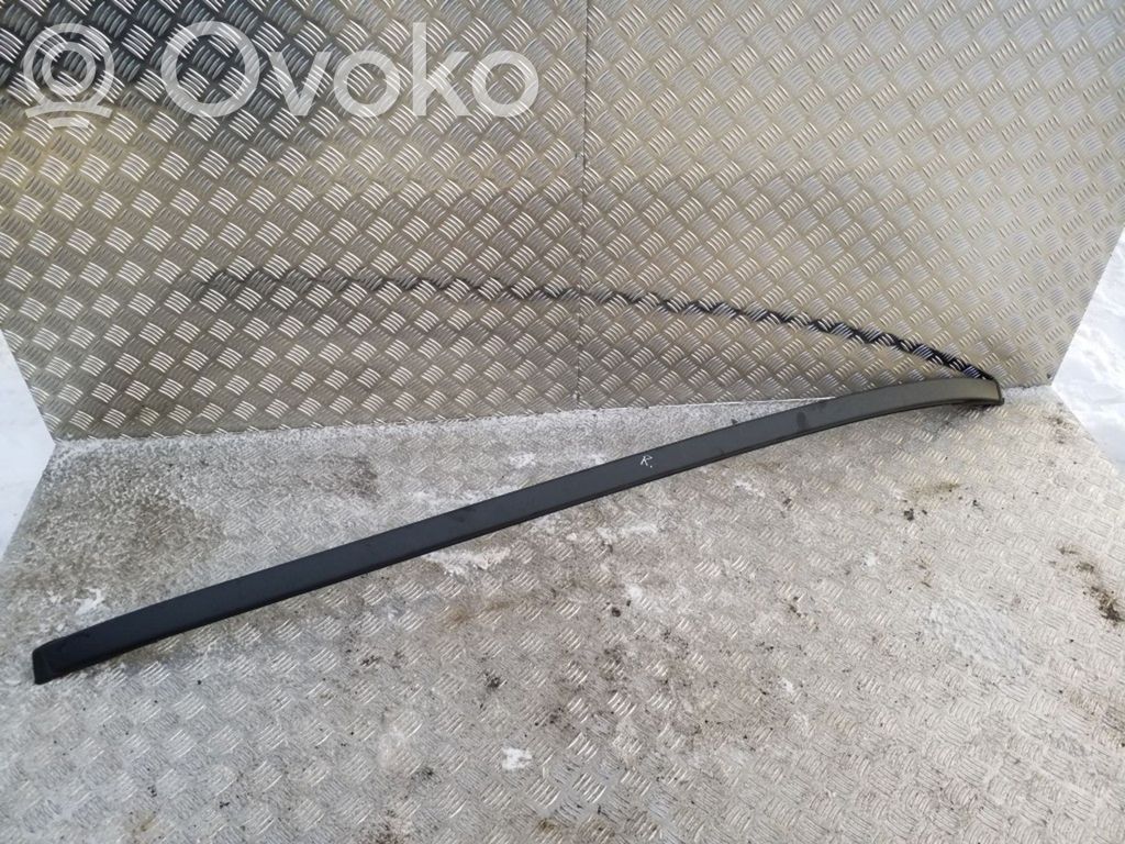 Volvo XC60 Kattokisko 