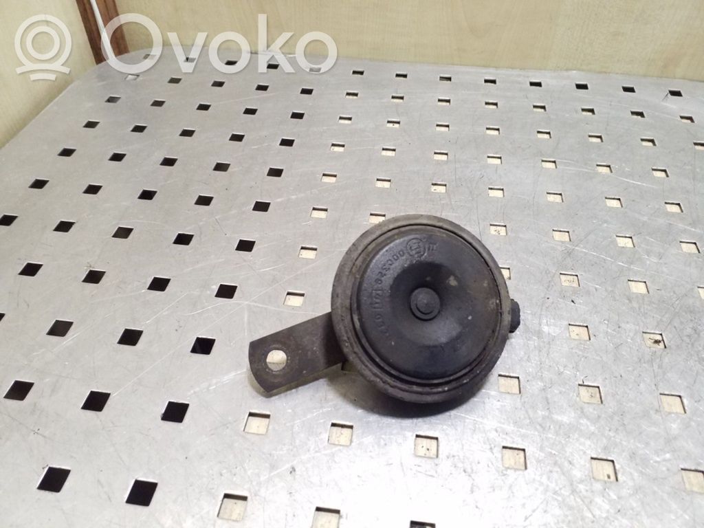 Honda Civic Señal acústica 