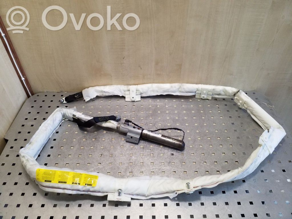 BMW 5 E60 E61 Kopfairbag 