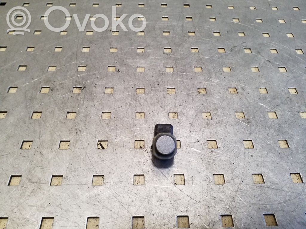 BMW 5 E60 E61 Parking PDC sensor 