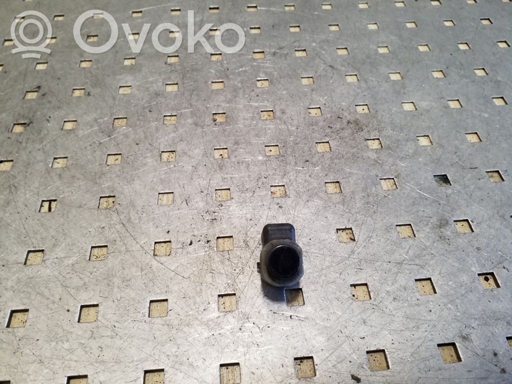 Parking PDC sensor   9139866,6070190091,5687335T