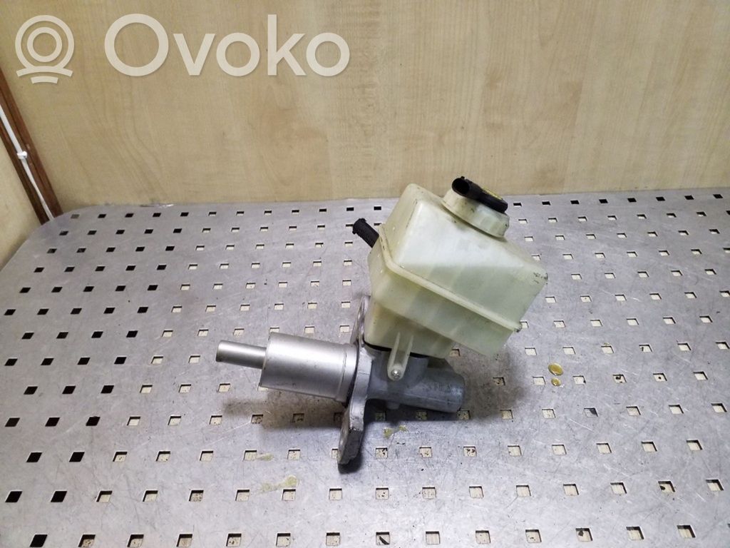 BMW X3 E83 Master brake cylinder 