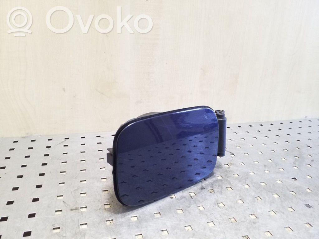 BMW X3 E83 Fuel tank cap 