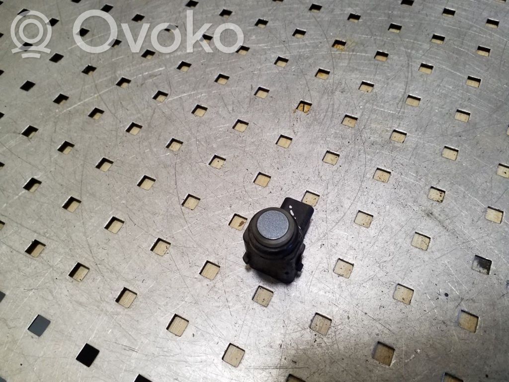 Parking PDC sensor   9663649877,0263003268