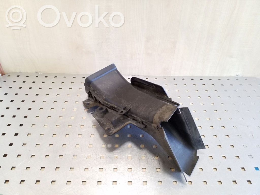 BMW 3 E46 Sonstiges Einzelteil Exterieur 