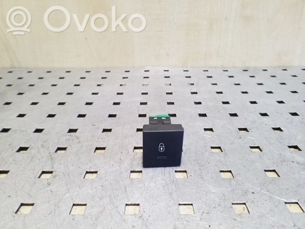 Peugeot 508 Other switches/knobs/shifts 